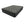 Restonic comfortcare 14” euro top hybrid mattress