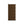 Mulberry - Wardrobe Closet