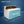 Orikool 60 In Commercial Refrigerators Sandwich & Salad Prep Table