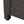 Stylish Outdoor Club Chair With Weather Resistant Cushions