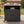 Foldable Outdoor Prep Station BBQ Cart Patio Dining Cart