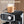 Plum Chef 20 Bar Espresso Machine