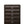 Tablita - Chest - Dark Merlot