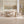 French Country Dining Chairs Set of 2