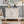 33.6' Retro Wooden Sideboard Buffet Cabinet with Storage