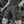 M-Tac Shorts Aggressor (Short)