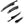 Bicycle Fender Set Adjustable Front Rear Mud Guard Mountain Bike Mudguards Splashboard Fit for 24\'\'-26\'\' Bikes