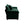 Modern Classic Fabric Single Chair Deep Seat Sofa With Pillow
