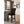 Mikha - Bar Table And Bar Stool