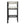 Bar Stool Set of 2