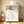 Modern Kitchen Storage Cabinet