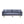 Easton - Fabric Sofa With USB Charging Ports Pockets And Pillows