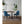 Hillman - Dining Chair (Set of 2)