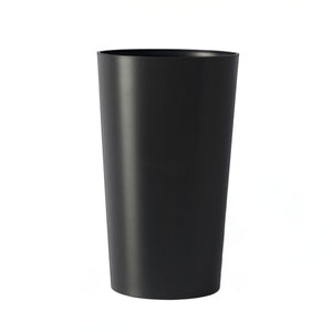 Planter For Outdoor