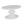 Cobblestone End Table