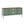 Landen - Storage Cabinet