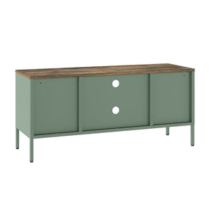 Landen - Storage Cabinet