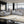 Velencia - Living Room Set
