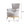 Zoe Modern Style 3PC Living Room Set