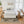 Queen Size Vertical Channel Tufted Upholstered Bed with Storage and Trundle
