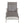 Oxton Chaise Lounge Stylish Outdoor Seating