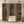 6-Doors Wooden Wardrobe Storage for Bedroom