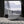 67 Inch Freestanding Solid Surface Soaking Bathtub