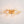 6 Light Crystal Ceiling Light For Dining Room, Modern Ceiling Lamp With Light Fixture For Entryway, Lobby, Kitchen, Bedroom, Living Room, Conference Room, (6*G9 Bulbs Included)