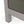 Outdoor Aluminum Loveseat – Low-Profile Patio Seating with Deep Cushions