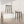 Stylish Design Counter Stools (Set of 2)