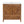 30 Inch Freestanding Farmhouse Bathroom Vanity