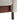 Upholstered Sofa Modern 3 Seater Sofa Couch With Tufted Design For Living Room