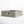 Outdoor Fire Pit Table - Natural / White