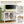 Farmhouse TV Stand With Solid Wood Gourd Shaped Legs For TVs Up To 70