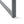 Aresha Metal Outdoor Dining Armchair (Set of 2) - Gray