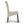 Avalon - Deluxe Parson, Dining Chair (Set of 2)
