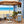 Metal Umbrella Stand Base with Adjustable Foot Pads