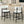 Mid Century Modern Counter Stools, Fabric Upholstered Chairs