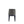 Gansevoort - Dining Chair (Set of 2)