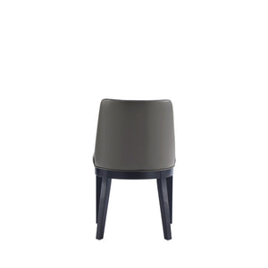 Gansevoort - Dining Chair (Set of 2)