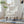 Modern Accent Chair, Arm Chairs For Living Room, Upholstered Mordern Armchair, Comfy Soft Padded Lounge Chair In Small Space, Bedroom, With Pillow, Solid Wood Leg