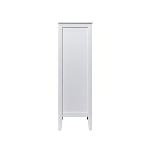 Daniel - Chest, 5 Drawer Storage Unit