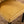 Nikki - High-End Tufted Dining Chair (Set of 2)