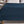 BedGear Cooling Blanket, Navy - King