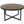 Faro - Round Table