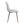Pebble - Mid Century Modern Dining Chair (Set of 2)