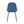 Pebble - Contemporary Casual Comfort Chair (Set of 2)