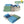 Soft Climb And Crawl Foam Playset 6 In 1, Soft Play Equipment Climb And Crawl Playground For Kids, Kids Crawling And Climbing Indoor Active Play Structure - Colorful