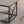 3 Pieces Table Set, Coffee, End, Side, Accent - Brown / Black