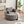 Single Sofa, Sleeper Chair For Living Room